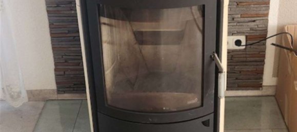 3 bedrooms Townhouse in Munich, Germany No. 248140 3