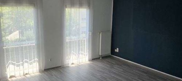 3 bedrooms Townhouse in Munich, Germany No. 248140 7