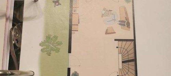 3 bedrooms Townhouse in Munich, Germany No. 248140 23