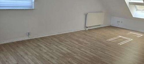 3 bedrooms Townhouse in Munich, Germany No. 248140 10