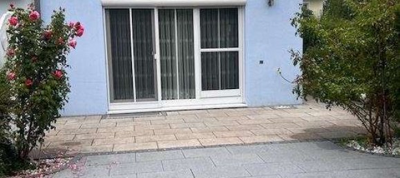 3 bedrooms Townhouse in Munich, Germany No. 248140 20