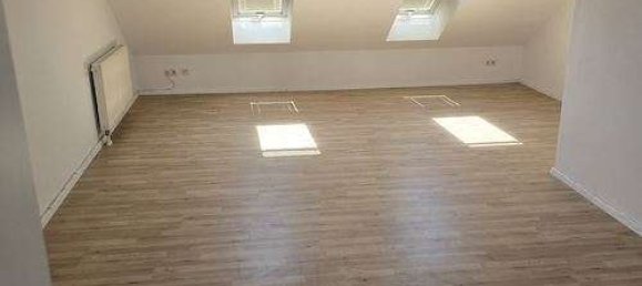 3 bedrooms Townhouse in Munich, Germany No. 248140 11