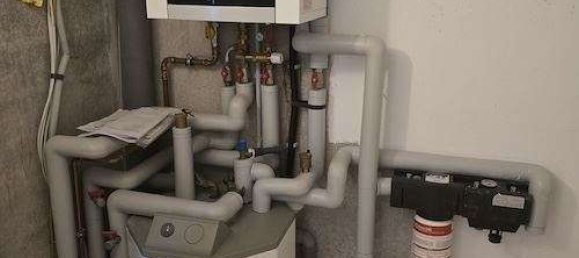 3 bedrooms Townhouse in Munich, Germany No. 248140 13