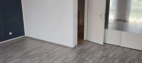 3 bedrooms Townhouse in Munich, Germany No. 248140 8