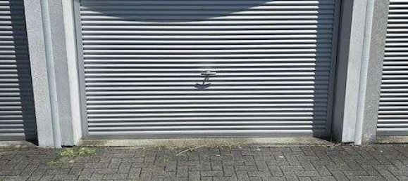 3 bedrooms Townhouse in Munich, Germany No. 248140 14