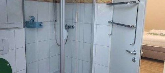 3 bedrooms Townhouse in Munich, Germany No. 248140 5