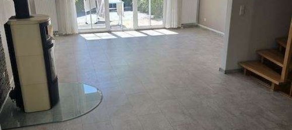 3 bedrooms Townhouse in Munich, Germany No. 248140 6