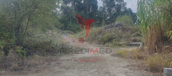 Земельный участок 22000м² в Фафи, Португалия № 51265 3