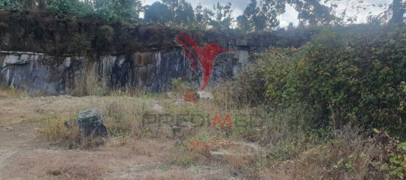 Земельный участок 22000м² в Фафи, Португалия № 51265 4