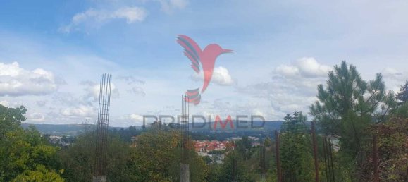 Земельный участок 22000м² в Фафи, Португалия № 51265 7