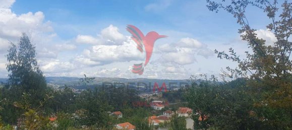 Земельный участок 22000м² в Фафи, Португалия № 51265 13