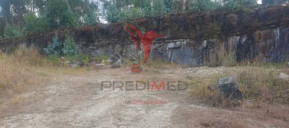 Земельный участок 22000м² в Фафи, Португалия № 51265 5