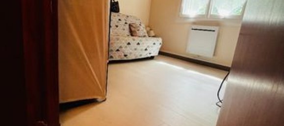 Casa T2 em Oyonnax, France N.º 313776 11