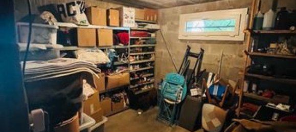 Casa T2 em Oyonnax, France N.º 313776 17