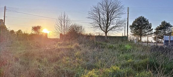 Terreno en Lancieux, France 680 m² No. 362914 2