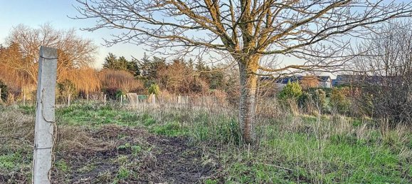 Terreno en Lancieux, France 680 m² No. 362914 5