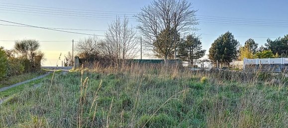 Terreno en Lancieux, France 680 m² No. 362914 6