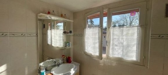 Дом с 3 спальнями в Нуайон, Франция № 306049 11