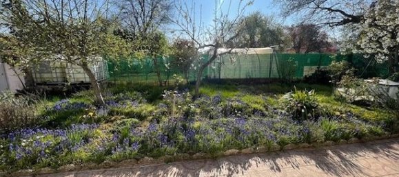 Дом с 3 спальнями в Нуайон, Франция № 306049 12