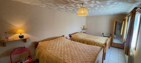 Дом с 3 спальнями в Нуайон, Франция № 306049 5