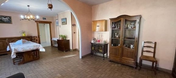 Дом с 3 спальнями в Нуайон, Франция № 306049 2