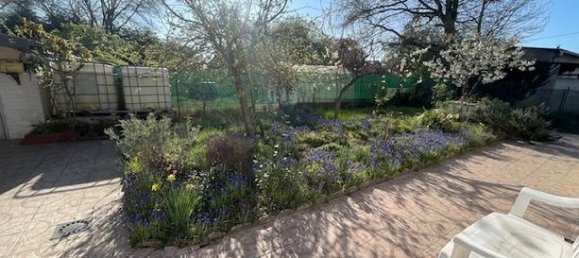 Дом с 3 спальнями в Нуайон, Франция № 306049 6