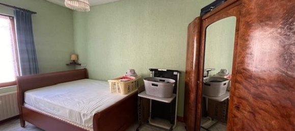 Дом с 3 спальнями в Нуайон, Франция № 306049 10