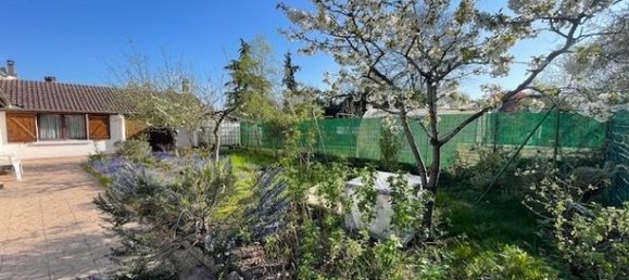 Дом с 3 спальнями в Нуайон, Франция № 306049 8