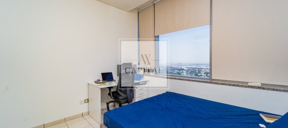 2 غرف نوم شقة في DIFC, UAE رقم 51448 18