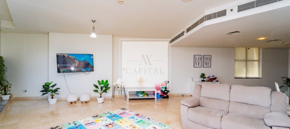 2 غرف نوم شقة في DIFC, UAE رقم 51448 12