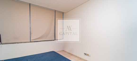 2 غرف نوم شقة في DIFC, UAE رقم 51448 15