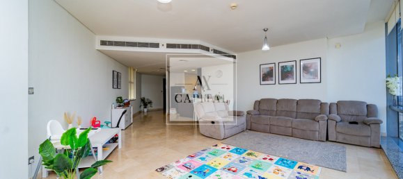 2 غرف نوم شقة في DIFC, UAE رقم 51448 10