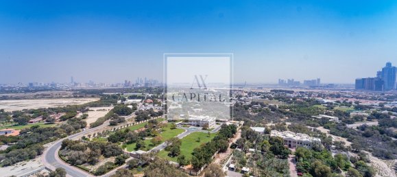 2 غرف نوم شقة في DIFC, UAE رقم 51448 6