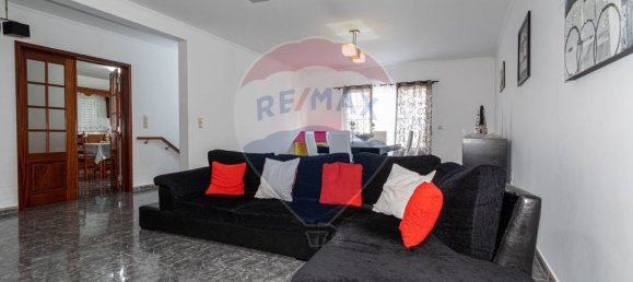 2 chambres Maison à Rabo de Peixe, Portugal No. 44220 21