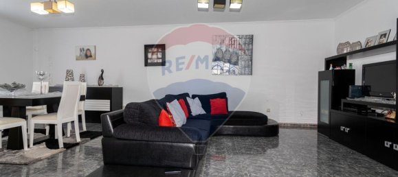 2 chambres Maison à Rabo de Peixe, Portugal No. 44220 22