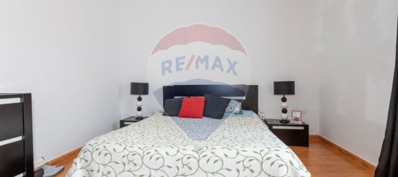 2 chambres Maison à Rabo de Peixe, Portugal No. 44220 8