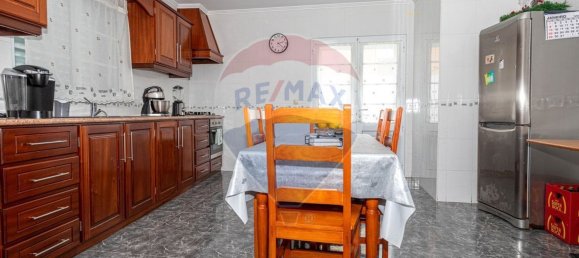 2 chambres Maison à Rabo de Peixe, Portugal No. 44220 6