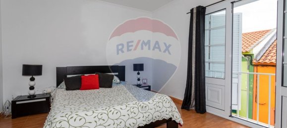 2 chambres Maison à Rabo de Peixe, Portugal No. 44220 5