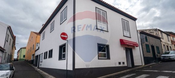 2 chambres Maison à Rabo de Peixe, Portugal No. 44220 26