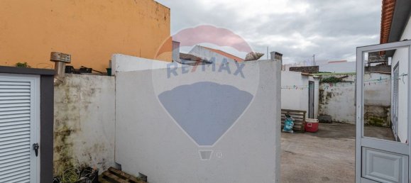 2 chambres Maison à Rabo de Peixe, Portugal No. 44220 27