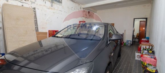 2 chambres Maison à Rabo de Peixe, Portugal No. 44220 2