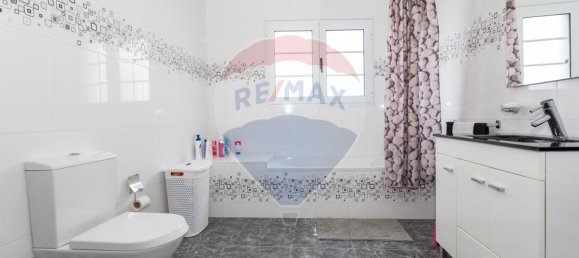 2 chambres Maison à Rabo de Peixe, Portugal No. 44220 4