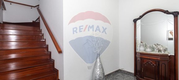 2 chambres Maison à Rabo de Peixe, Portugal No. 44220 31