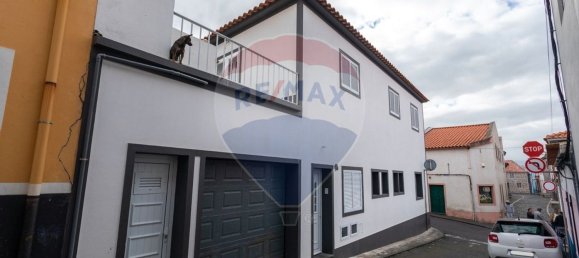 2 chambres Maison à Rabo de Peixe, Portugal No. 44220 30