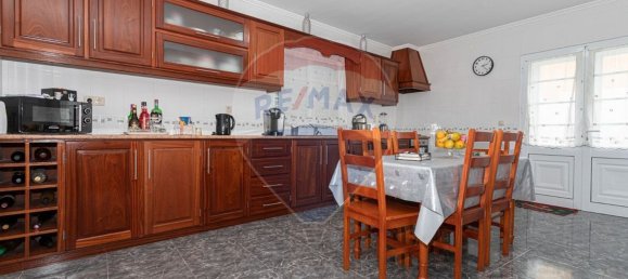 2 chambres Maison à Rabo de Peixe, Portugal No. 44220 15