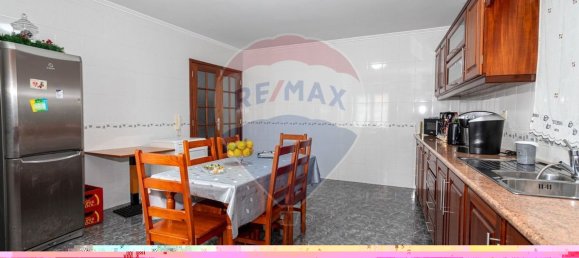 2 chambres Maison à Rabo de Peixe, Portugal No. 44220 7