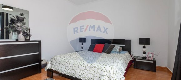 2 chambres Maison à Rabo de Peixe, Portugal No. 44220 16