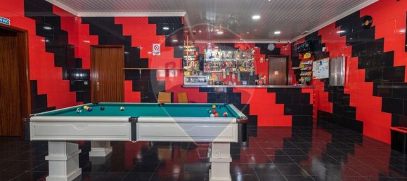 2 chambres Maison à Rabo de Peixe, Portugal No. 44220 9