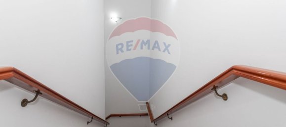 2 chambres Maison à Rabo de Peixe, Portugal No. 44220 11