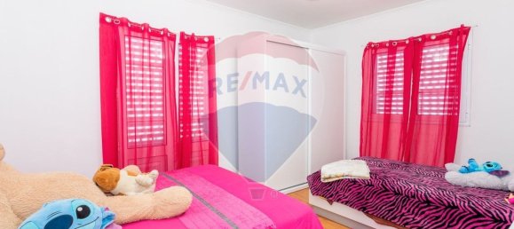 2 chambres Maison à Rabo de Peixe, Portugal No. 44220 17